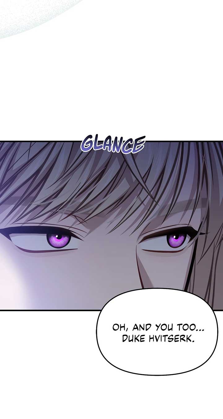 The Secret Bedroom of a Dejected Royal Daughter Chapter 104 16